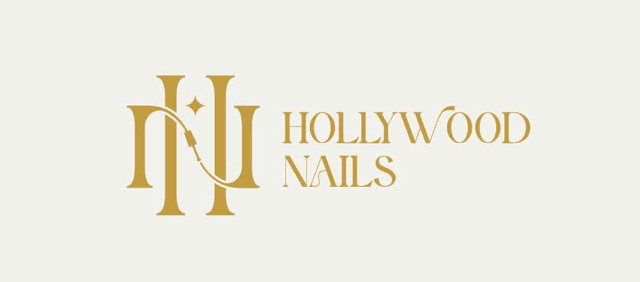 Main Header Logo